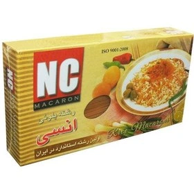 رشته پلو ( 500 گرم ) انسی