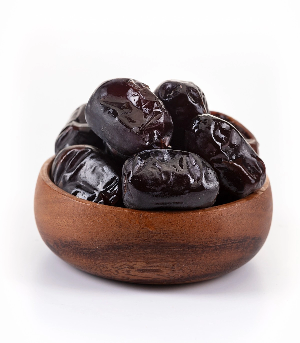 رطب دو رج درجه 1