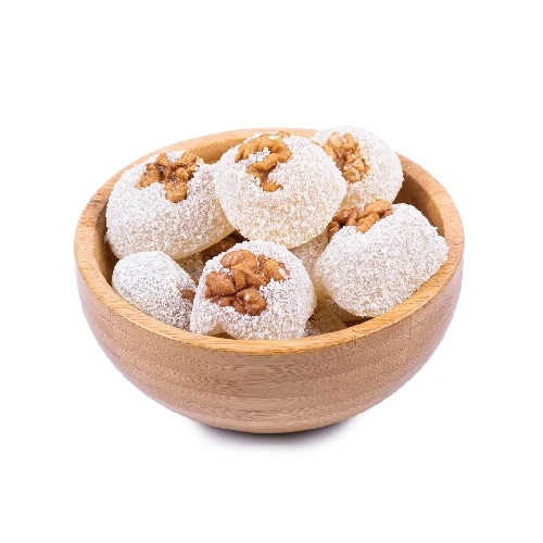باسلق(10کیلو)ساده