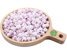 نقل گشنیز گل محمدی فله نایبی درشت