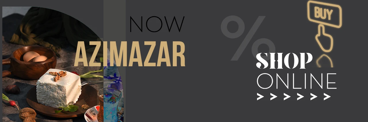 تصویر اسلایدشو